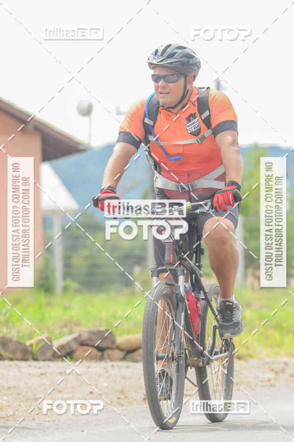 Buy your photos of the eventPedal Ekonova on Fotop