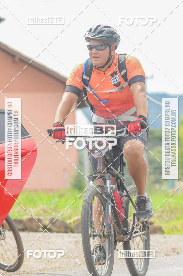 Buy your photos of the eventPedal Ekonova on Fotop