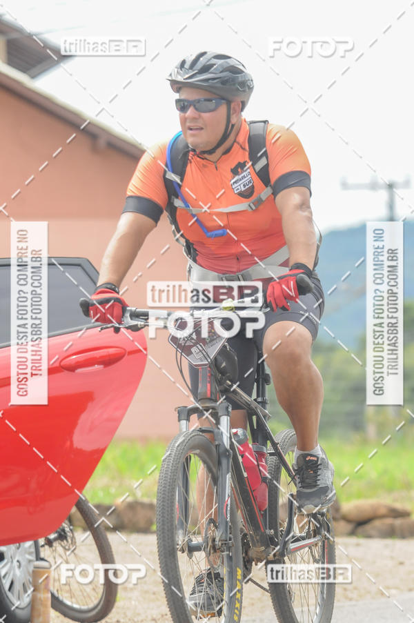 Buy your photos of the eventPedal Ekonova on Fotop