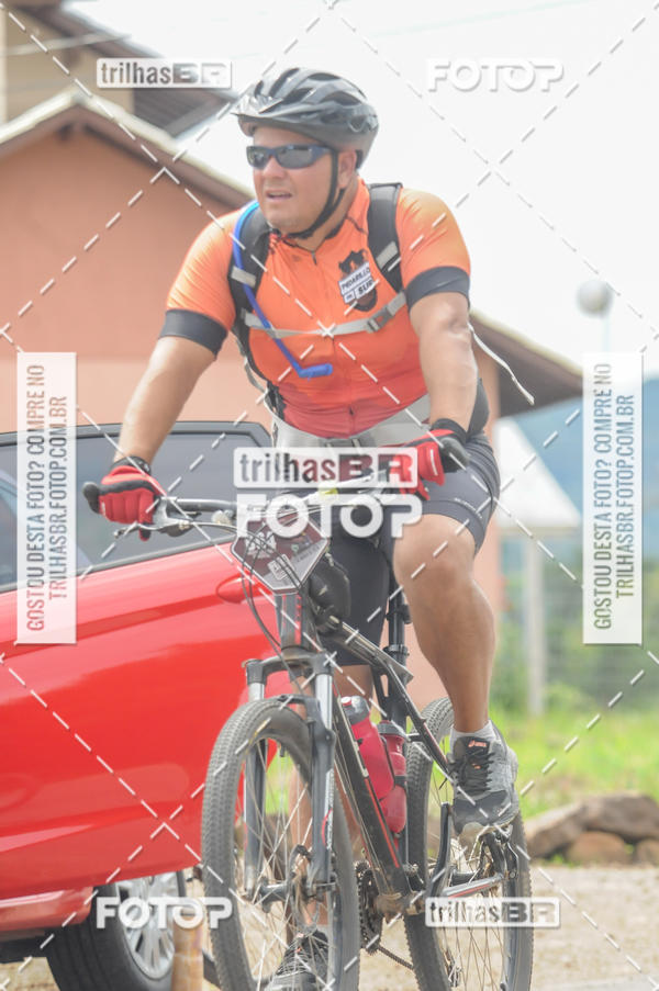 Buy your photos of the eventPedal Ekonova on Fotop