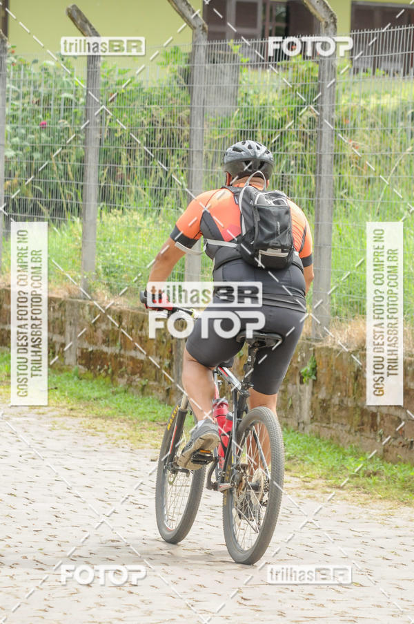 Buy your photos of the eventPedal Ekonova on Fotop