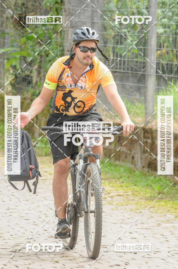 Buy your photos of the eventPedal Ekonova on Fotop