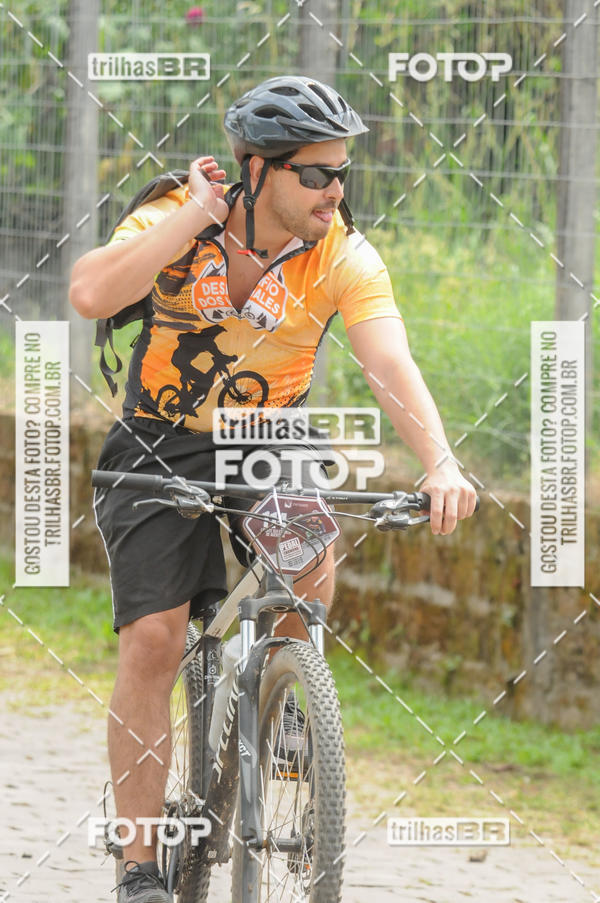 Buy your photos of the eventPedal Ekonova on Fotop