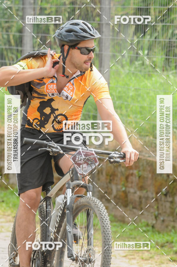 Buy your photos of the eventPedal Ekonova on Fotop