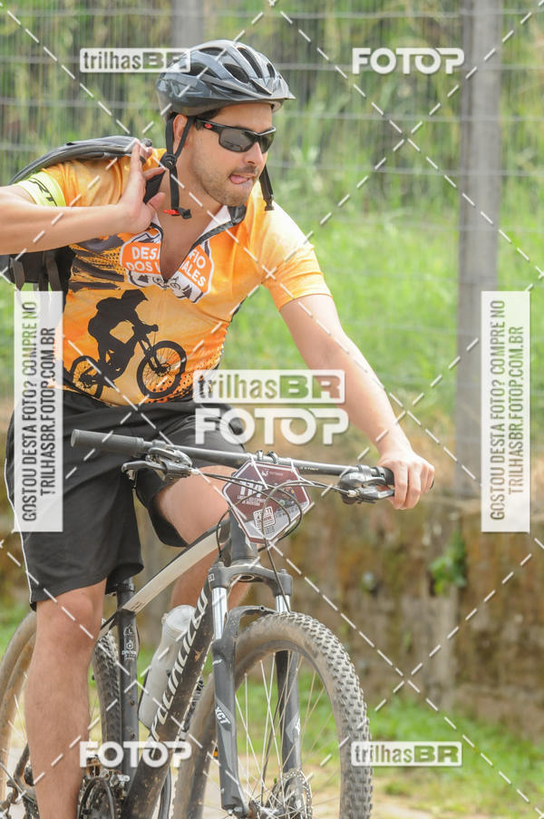 Buy your photos of the eventPedal Ekonova on Fotop