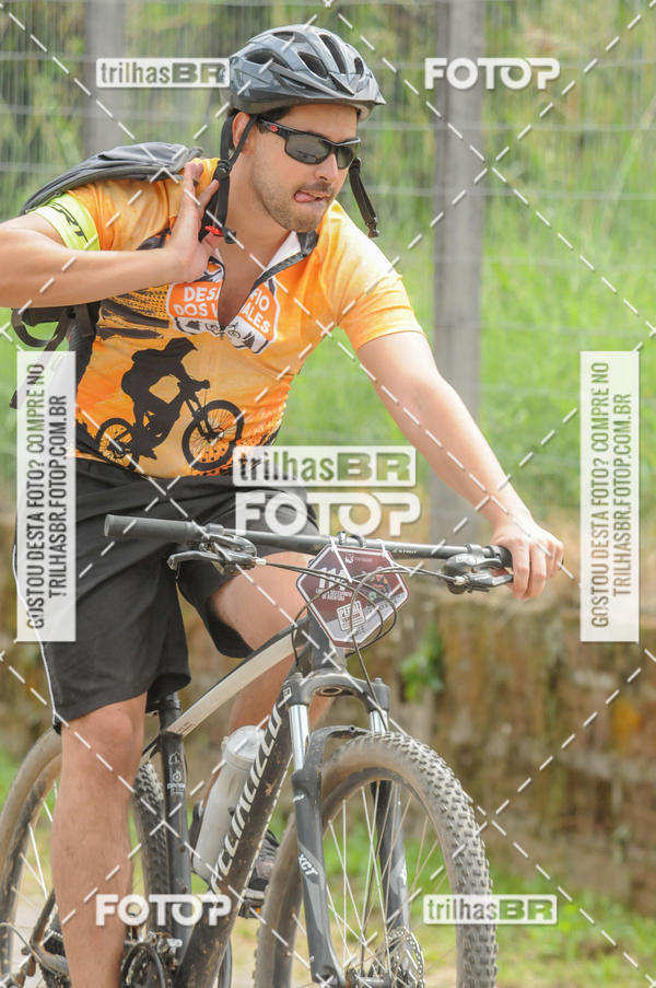 Buy your photos of the eventPedal Ekonova on Fotop