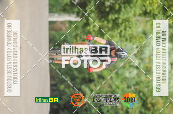 Buy your photos of the eventPedal Ekonova on Fotop