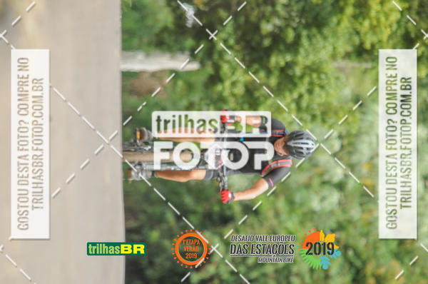 Buy your photos of the eventPedal Ekonova on Fotop