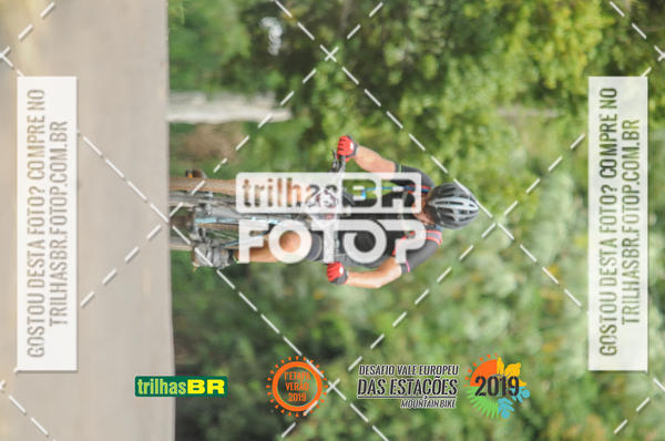 Buy your photos of the eventPedal Ekonova on Fotop