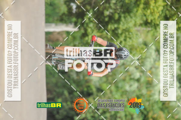 Buy your photos of the eventPedal Ekonova on Fotop