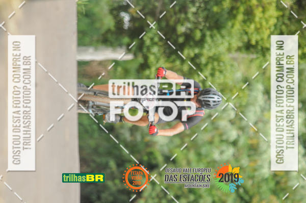 Buy your photos of the eventPedal Ekonova on Fotop