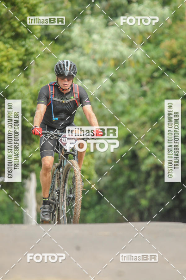 Buy your photos of the eventPedal Ekonova on Fotop