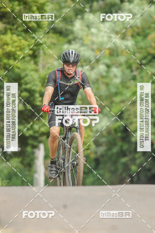 Buy your photos of the eventPedal Ekonova on Fotop