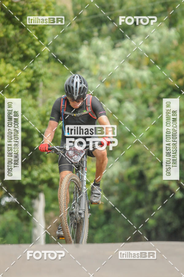 Buy your photos of the eventPedal Ekonova on Fotop