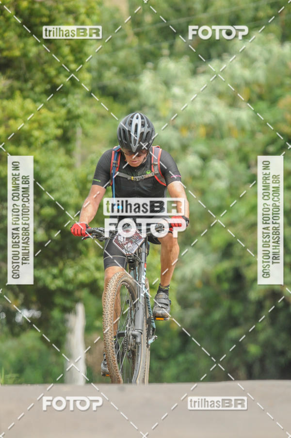 Buy your photos of the eventPedal Ekonova on Fotop