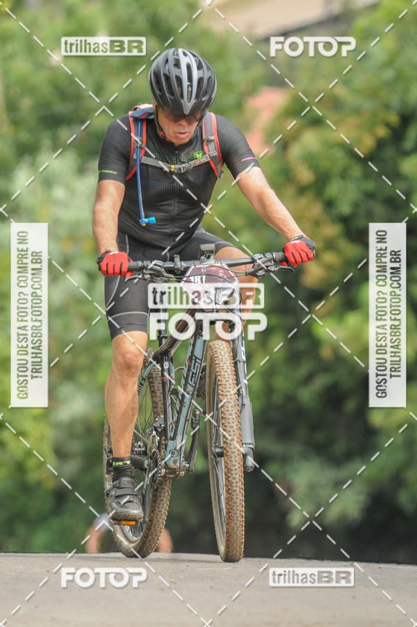 Buy your photos of the eventPedal Ekonova on Fotop