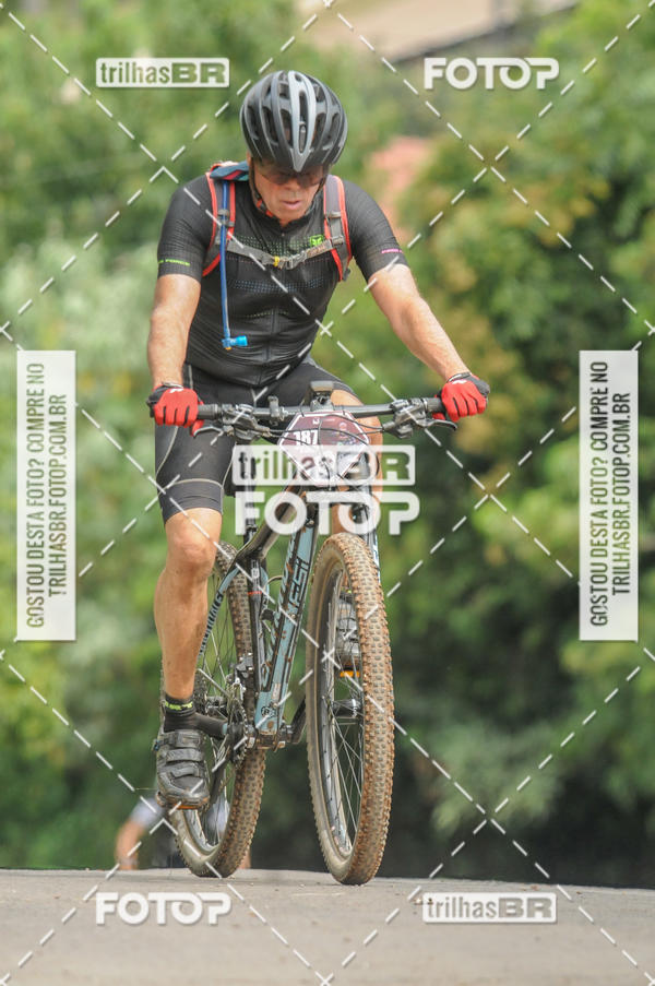 Buy your photos of the eventPedal Ekonova on Fotop