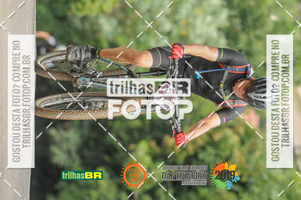 Buy your photos of the eventPedal Ekonova on Fotop