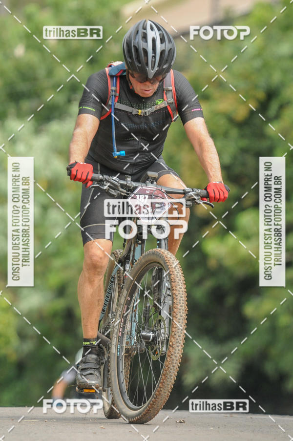 Buy your photos of the eventPedal Ekonova on Fotop