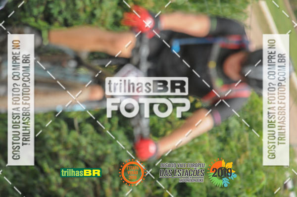 Buy your photos of the eventPedal Ekonova on Fotop