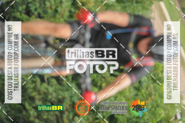 Buy your photos of the eventPedal Ekonova on Fotop