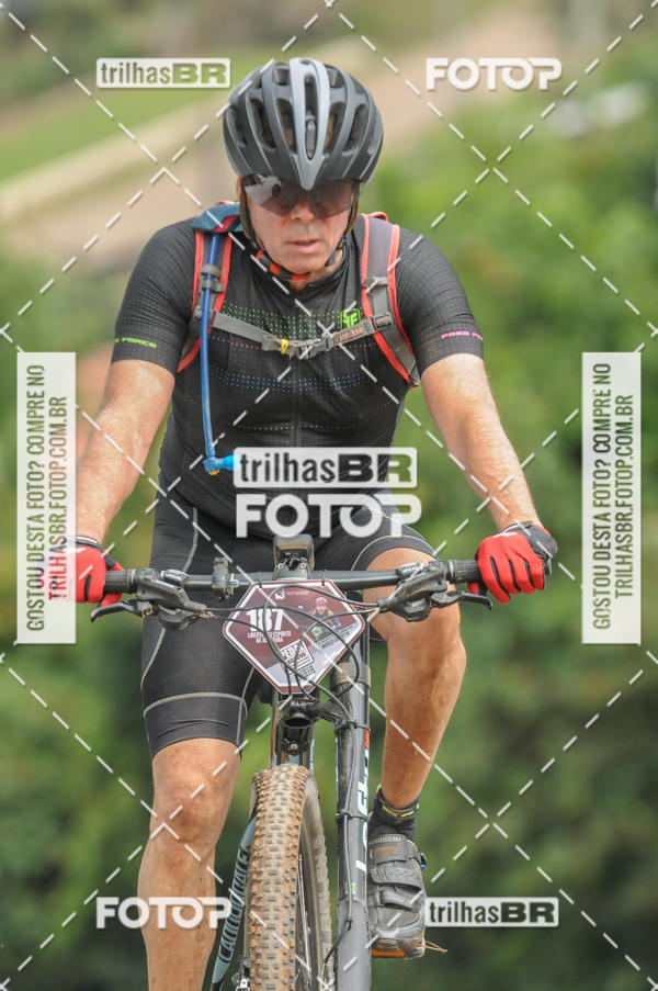 Buy your photos of the eventPedal Ekonova on Fotop