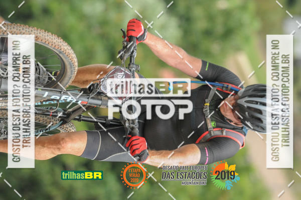 Buy your photos of the eventPedal Ekonova on Fotop