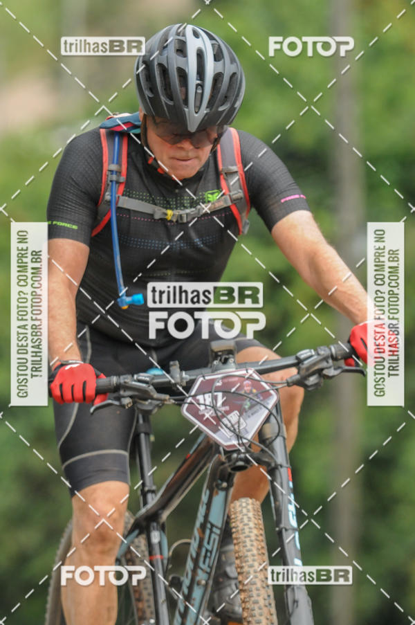 Buy your photos of the eventPedal Ekonova on Fotop