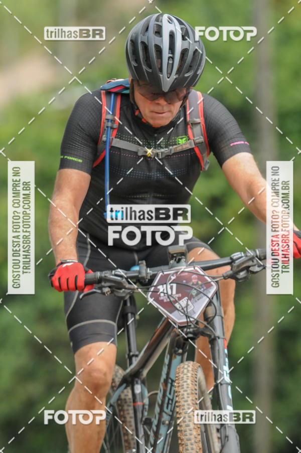 Buy your photos of the eventPedal Ekonova on Fotop