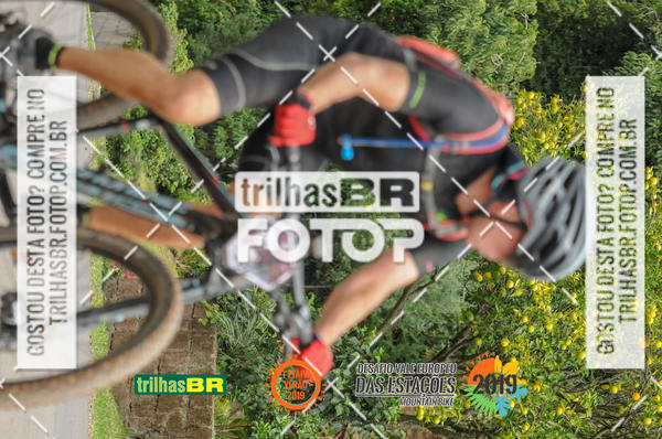 Buy your photos of the eventPedal Ekonova on Fotop