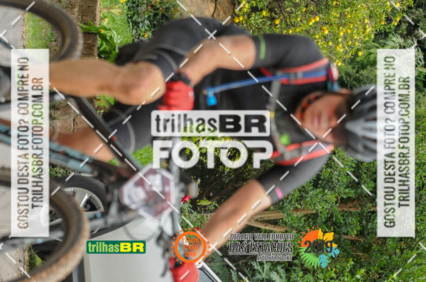 Buy your photos of the eventPedal Ekonova on Fotop