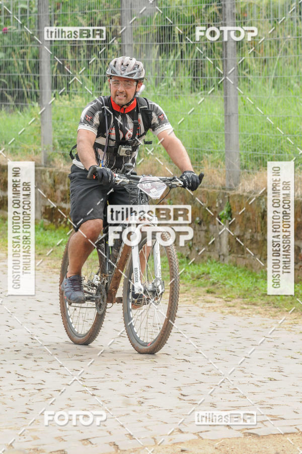 Buy your photos of the eventPedal Ekonova on Fotop