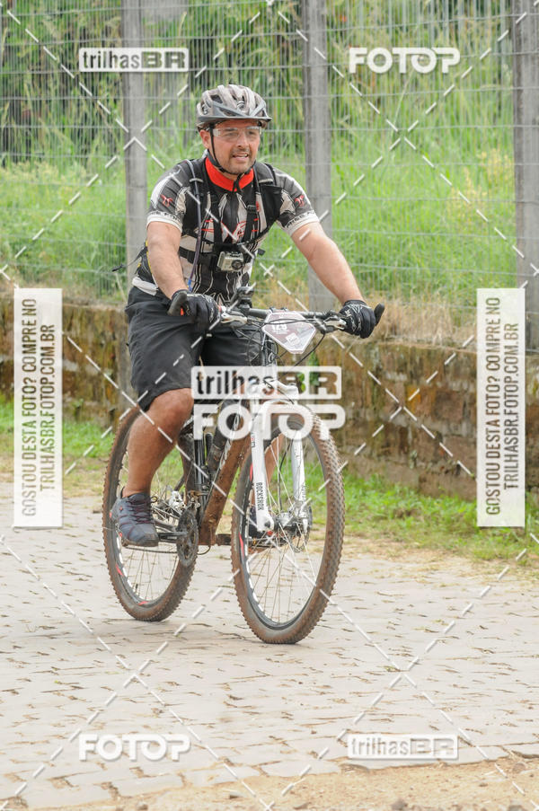 Buy your photos of the eventPedal Ekonova on Fotop