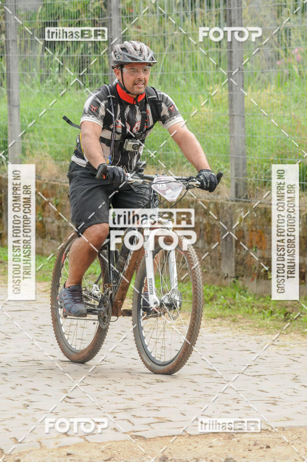 Buy your photos of the eventPedal Ekonova on Fotop