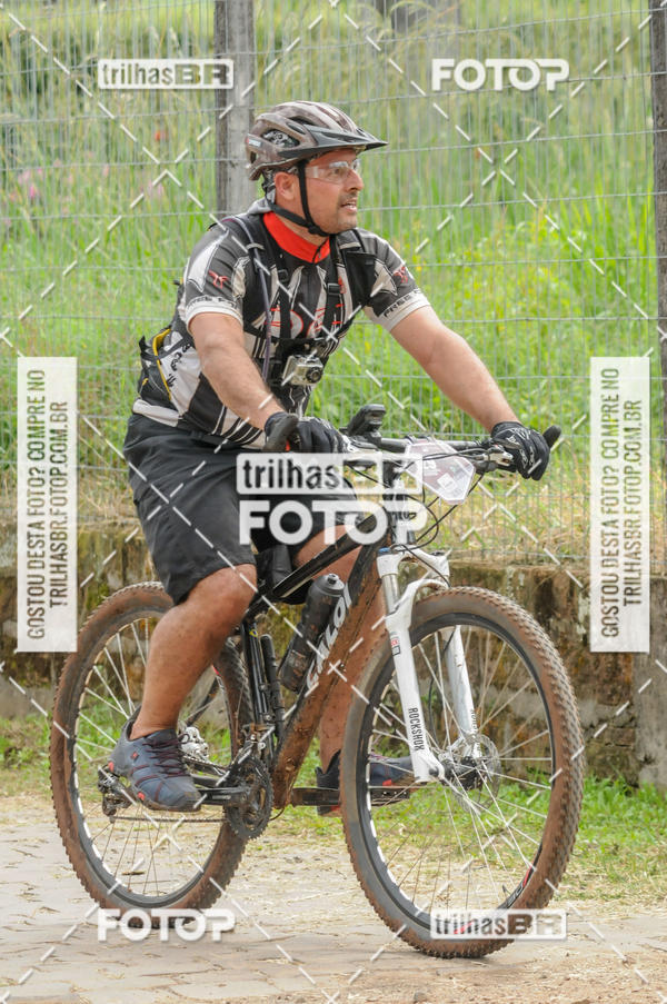 Buy your photos of the eventPedal Ekonova on Fotop