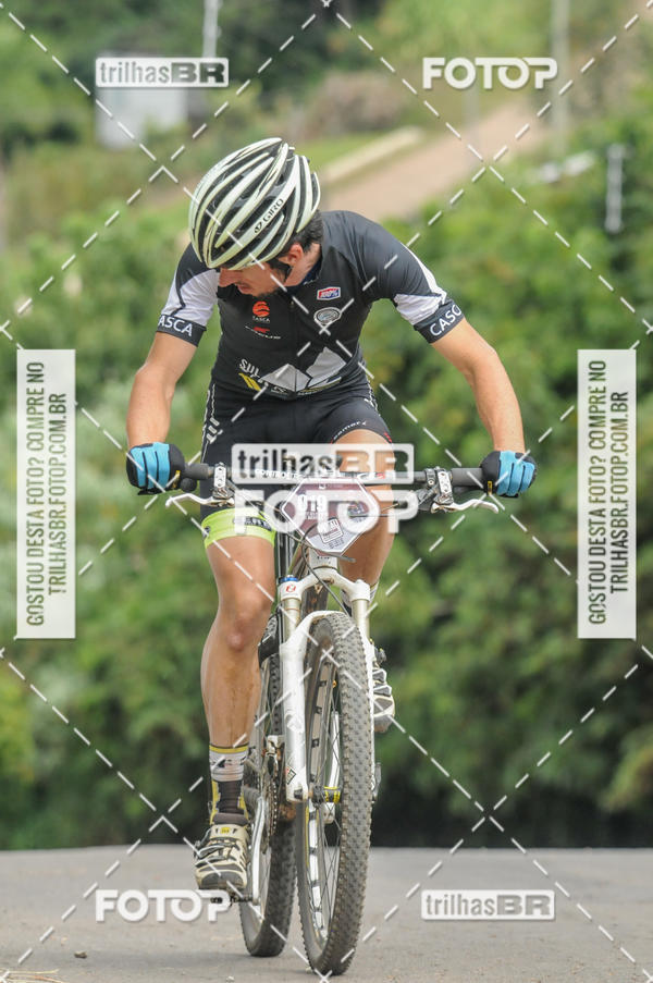 Buy your photos of the eventPedal Ekonova on Fotop