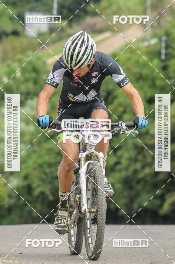 Buy your photos of the eventPedal Ekonova on Fotop