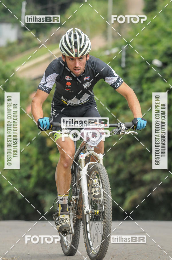 Buy your photos of the eventPedal Ekonova on Fotop