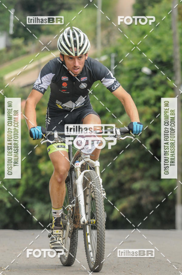 Buy your photos of the eventPedal Ekonova on Fotop