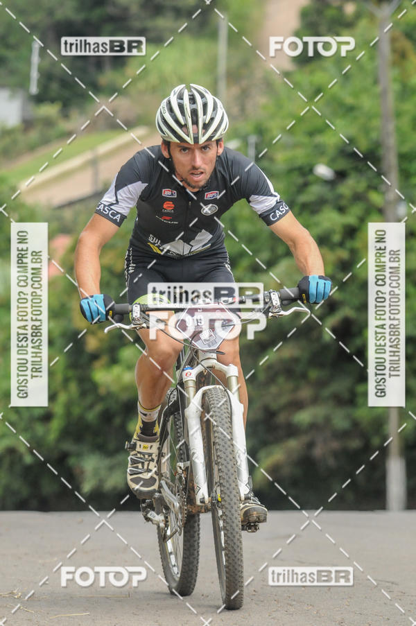 Buy your photos of the eventPedal Ekonova on Fotop