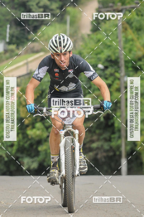 Buy your photos of the eventPedal Ekonova on Fotop