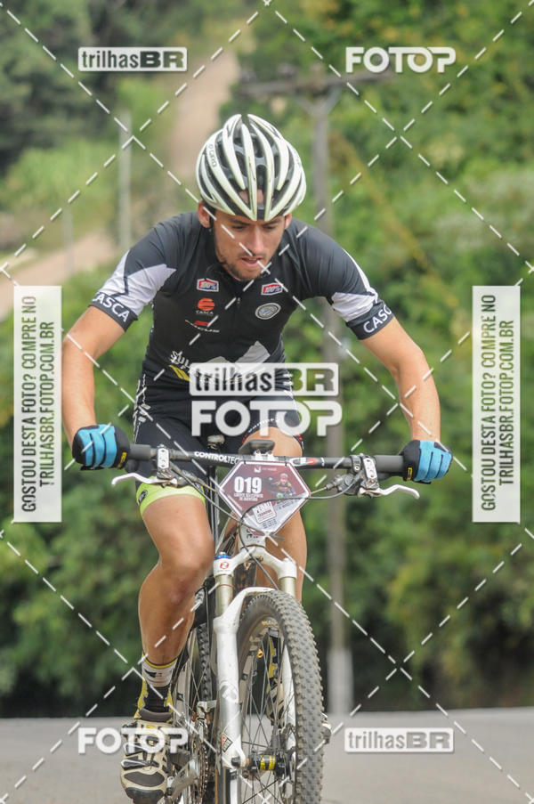 Buy your photos of the eventPedal Ekonova on Fotop