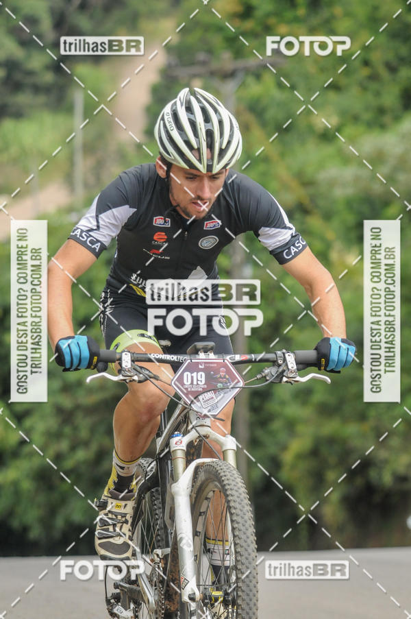 Buy your photos of the eventPedal Ekonova on Fotop