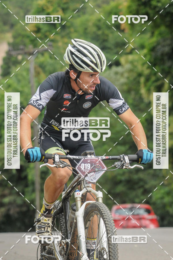 Buy your photos of the eventPedal Ekonova on Fotop