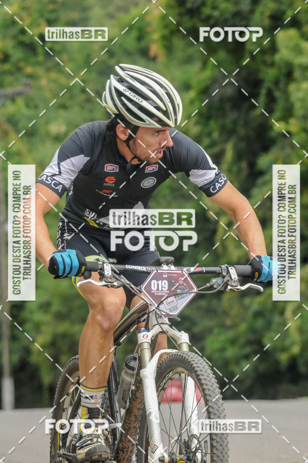 Buy your photos of the eventPedal Ekonova on Fotop