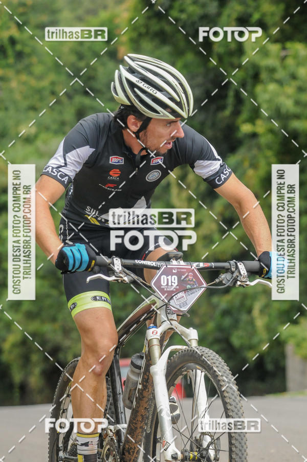 Buy your photos of the eventPedal Ekonova on Fotop