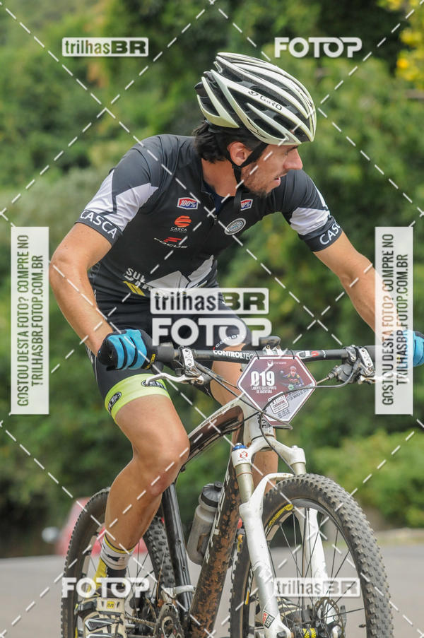 Buy your photos of the eventPedal Ekonova on Fotop