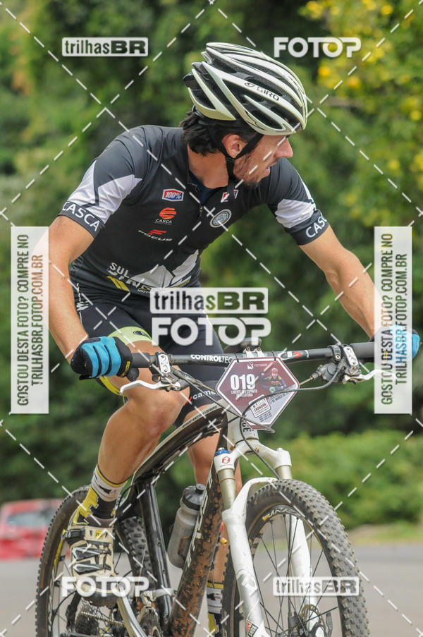 Buy your photos of the eventPedal Ekonova on Fotop