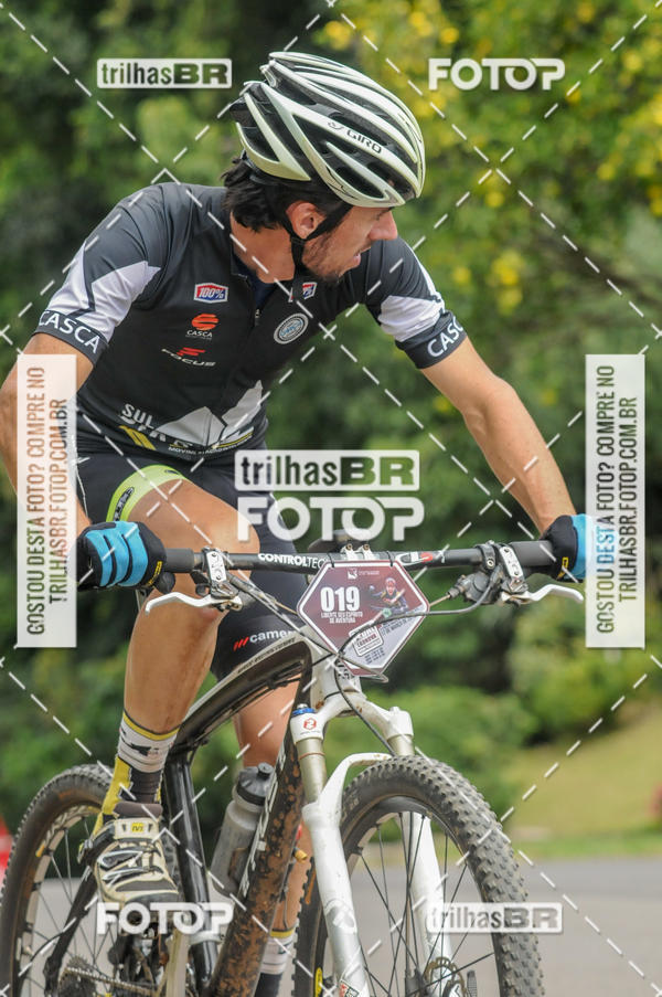 Buy your photos of the eventPedal Ekonova on Fotop