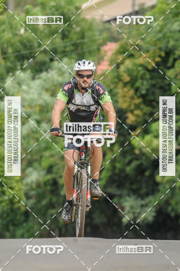 Buy your photos of the eventPedal Ekonova on Fotop